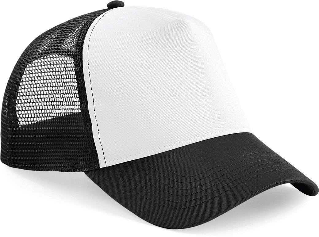 American cap