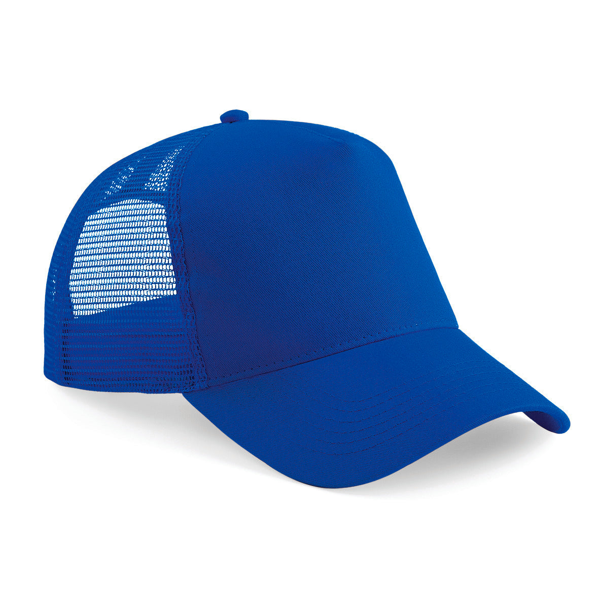 American cap