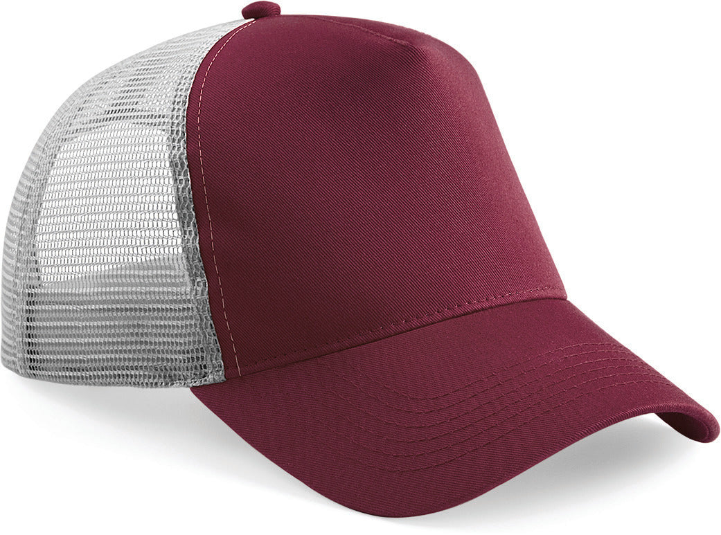 American cap