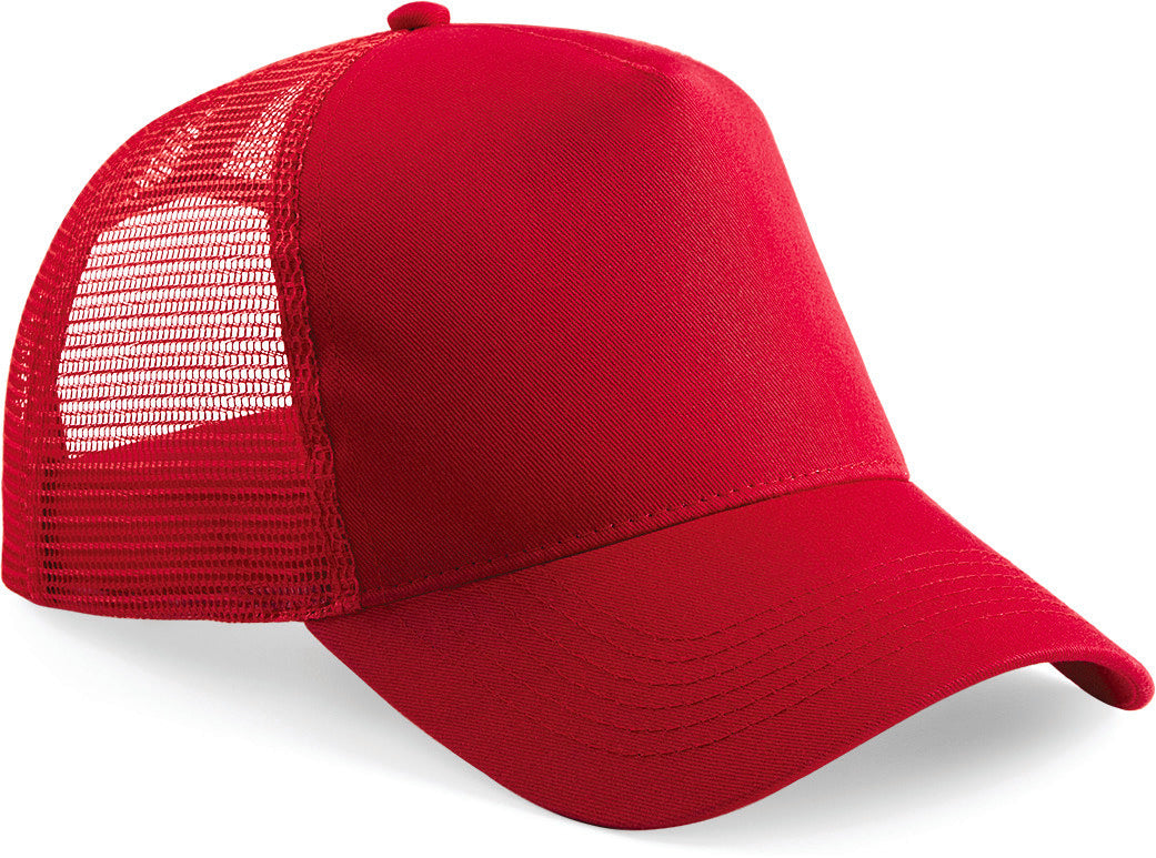 American cap