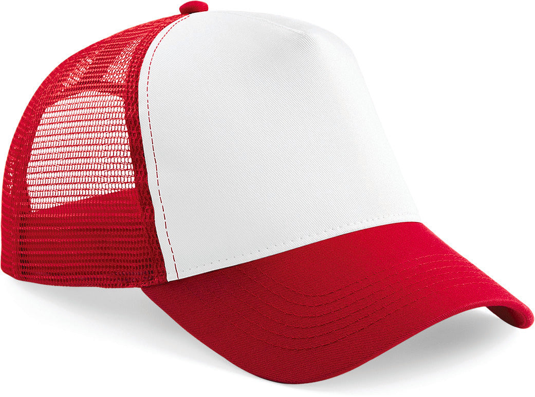 American cap