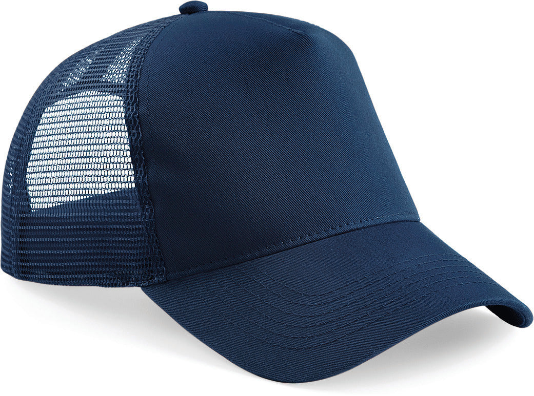American cap
