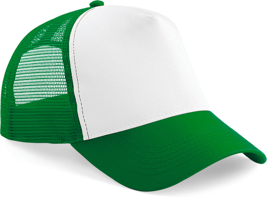 American cap