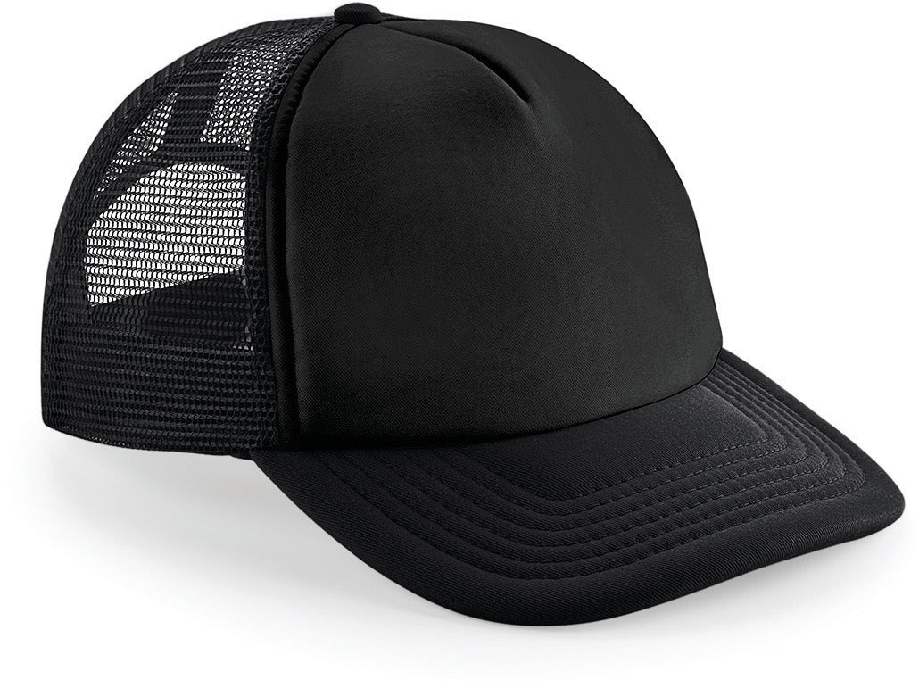 Vintage American Cap