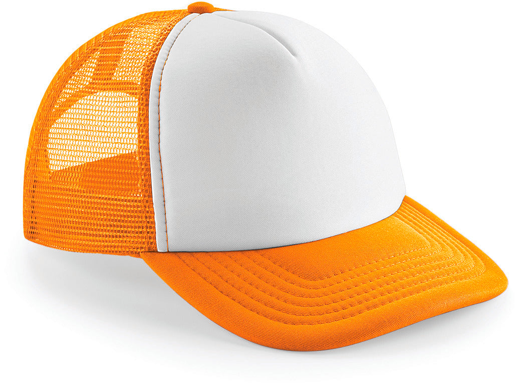 Vintage Amerikaanse pet