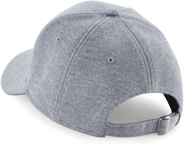 Casquette Baseball Athleisure - 6 panneaux