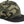 Casquette Snapback Camo