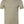 T-SHIRT HOMME COL ROND HEATHER