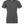 MEN'S ROUND NECK T-SHIRT