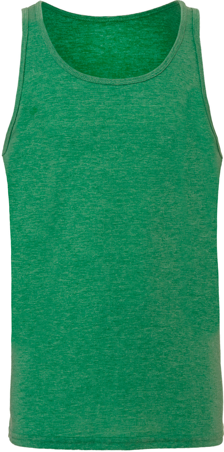 UNISEX TANK TOP