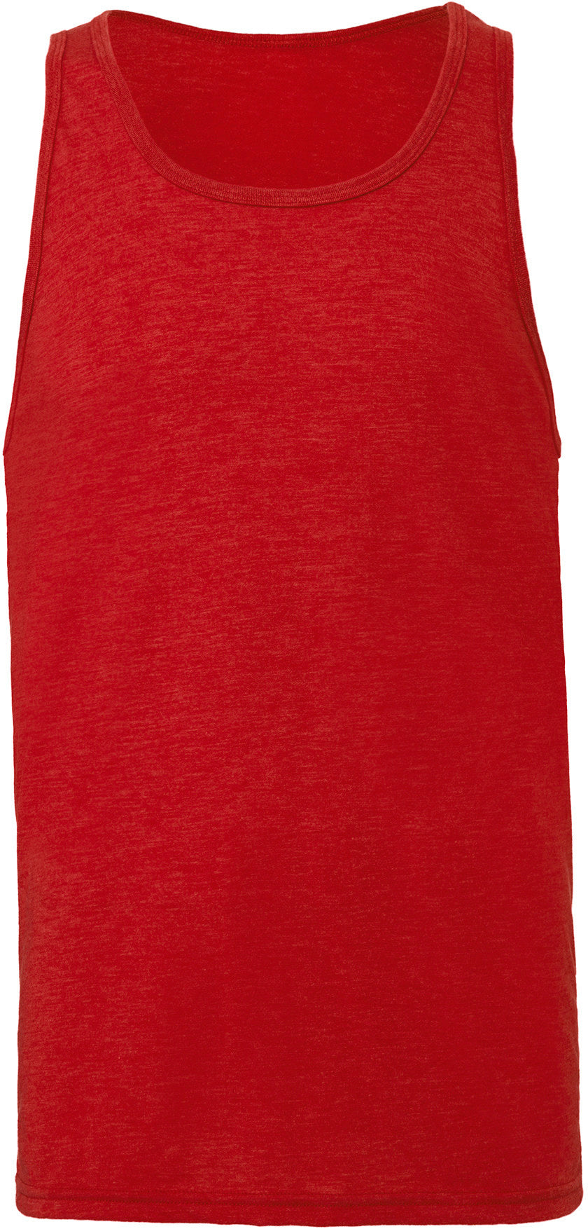 UNISEX TANK TOP