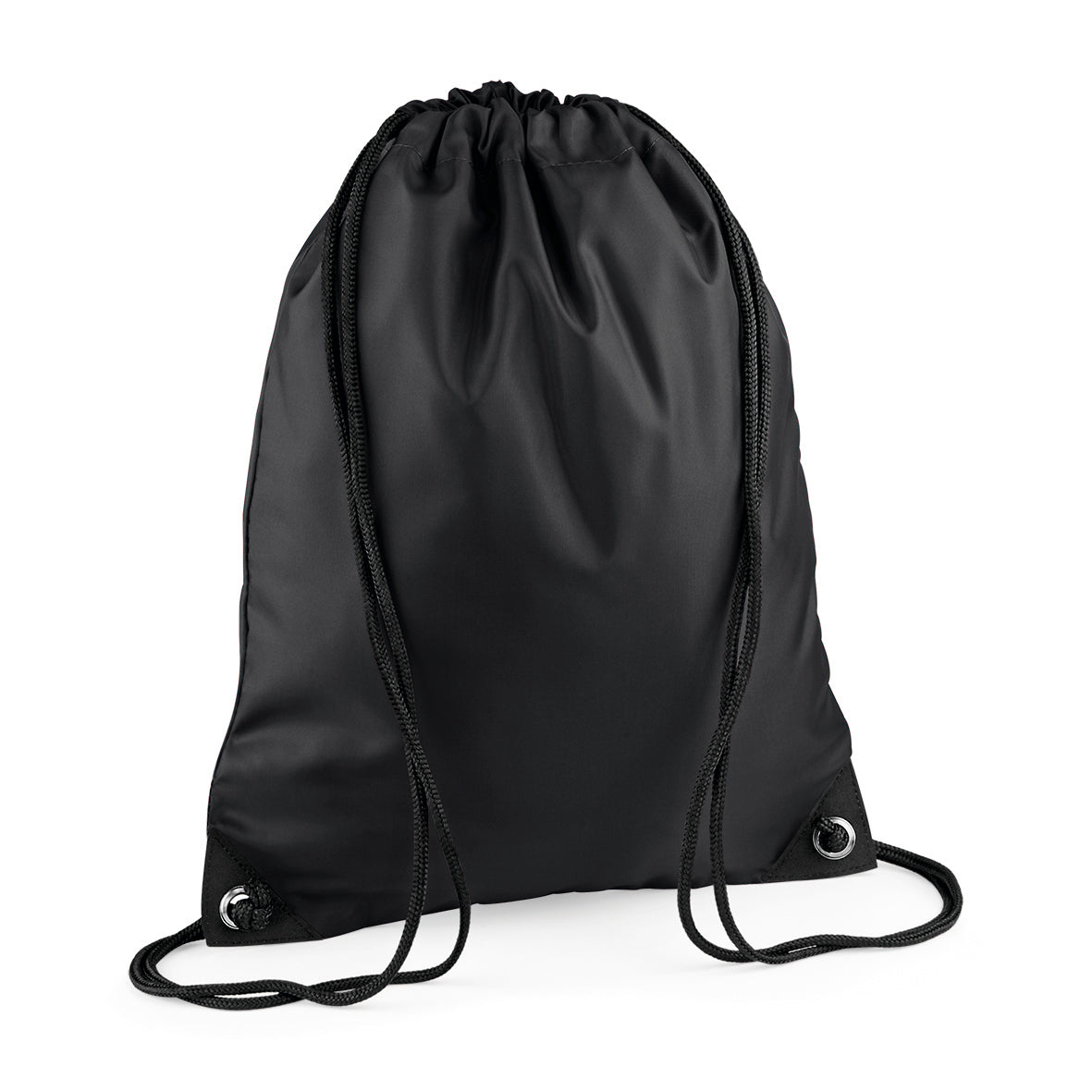 PREMIUM Drawstring Backpack