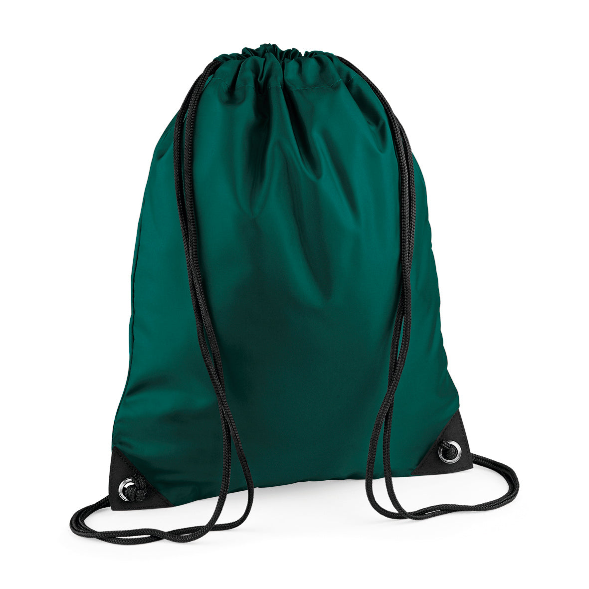 PREMIUM Drawstring Backpack