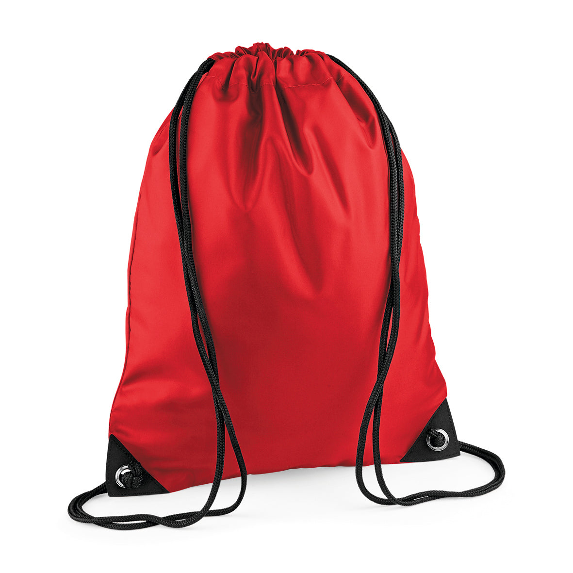 PREMIUM Drawstring Backpack