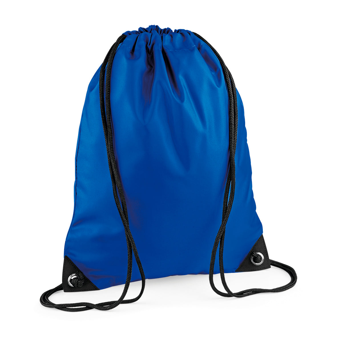 PREMIUM Drawstring Backpack