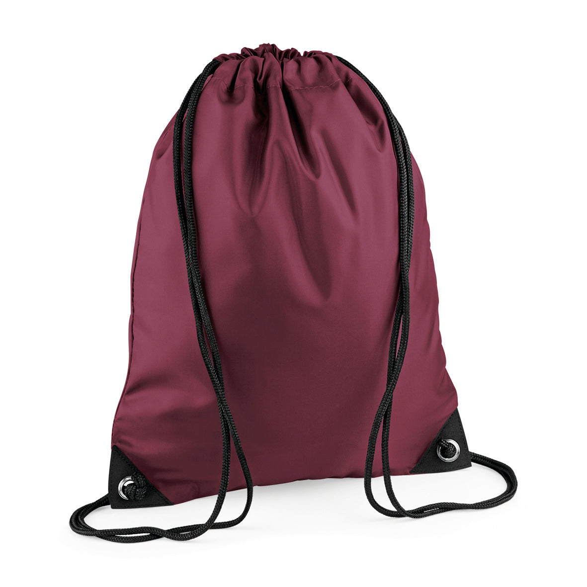 PREMIUM Drawstring Backpack