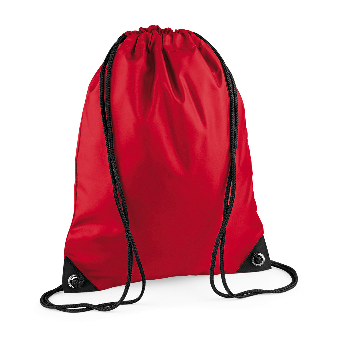 PREMIUM Drawstring Backpack
