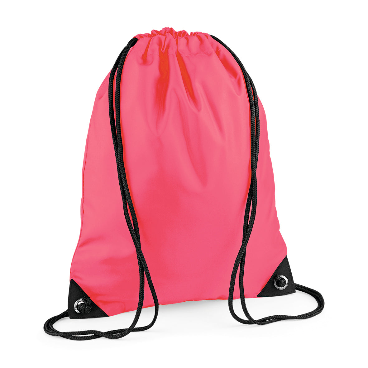 PREMIUM Drawstring Backpack