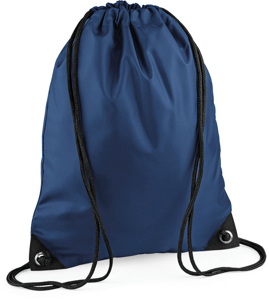 PREMIUM Drawstring Backpack