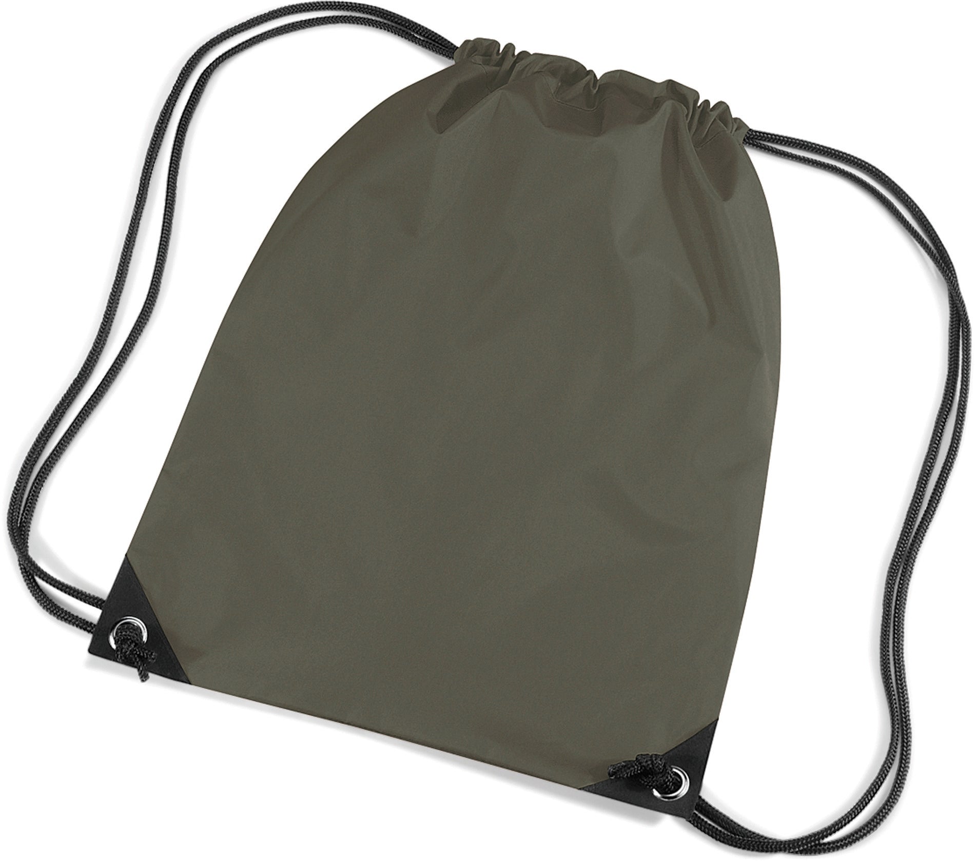 PREMIUM Drawstring Backpack