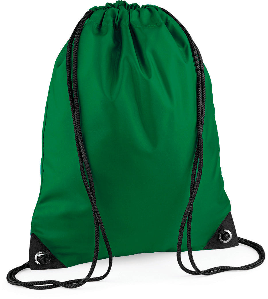 PREMIUM Drawstring Backpack