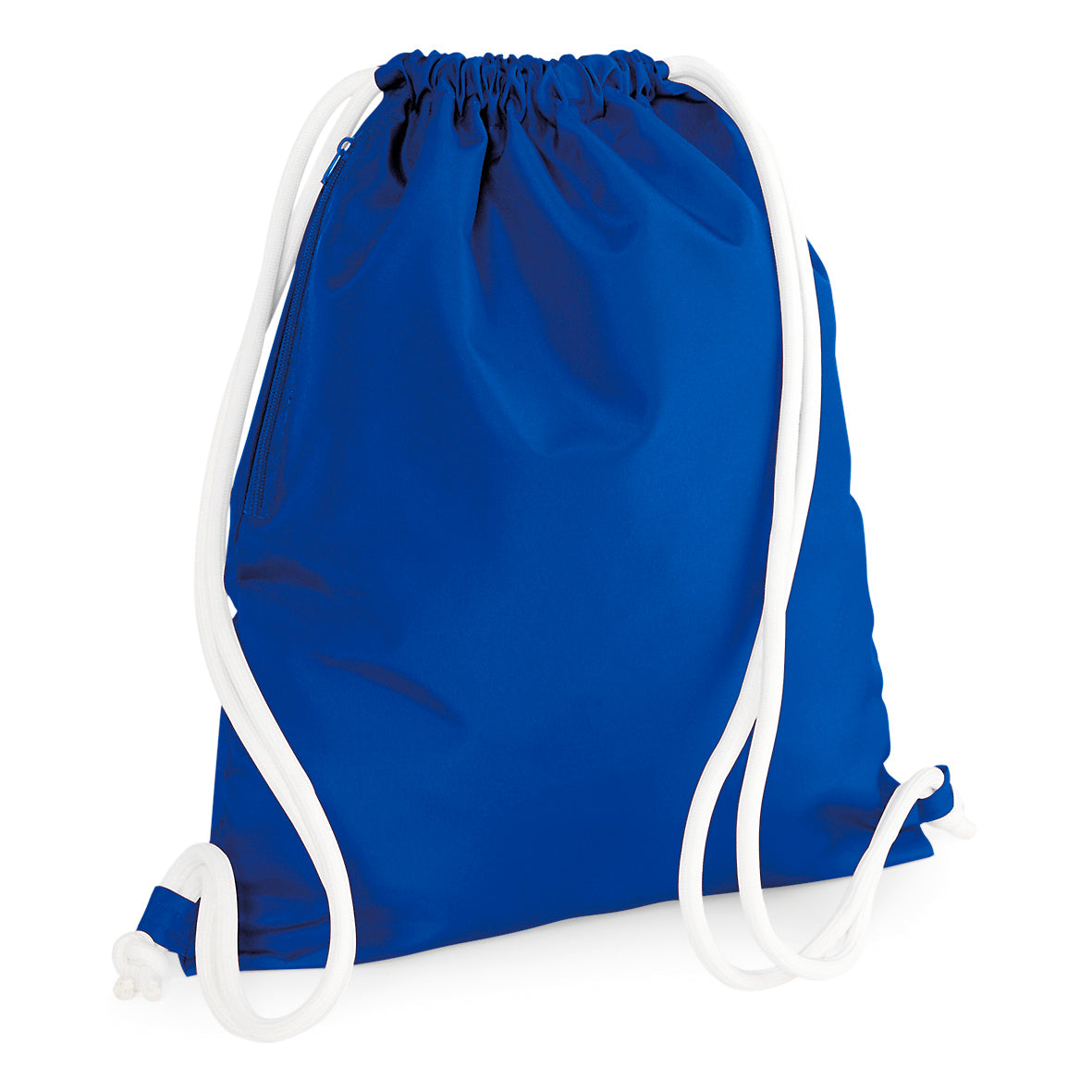 Drawstring Gym Backpack
