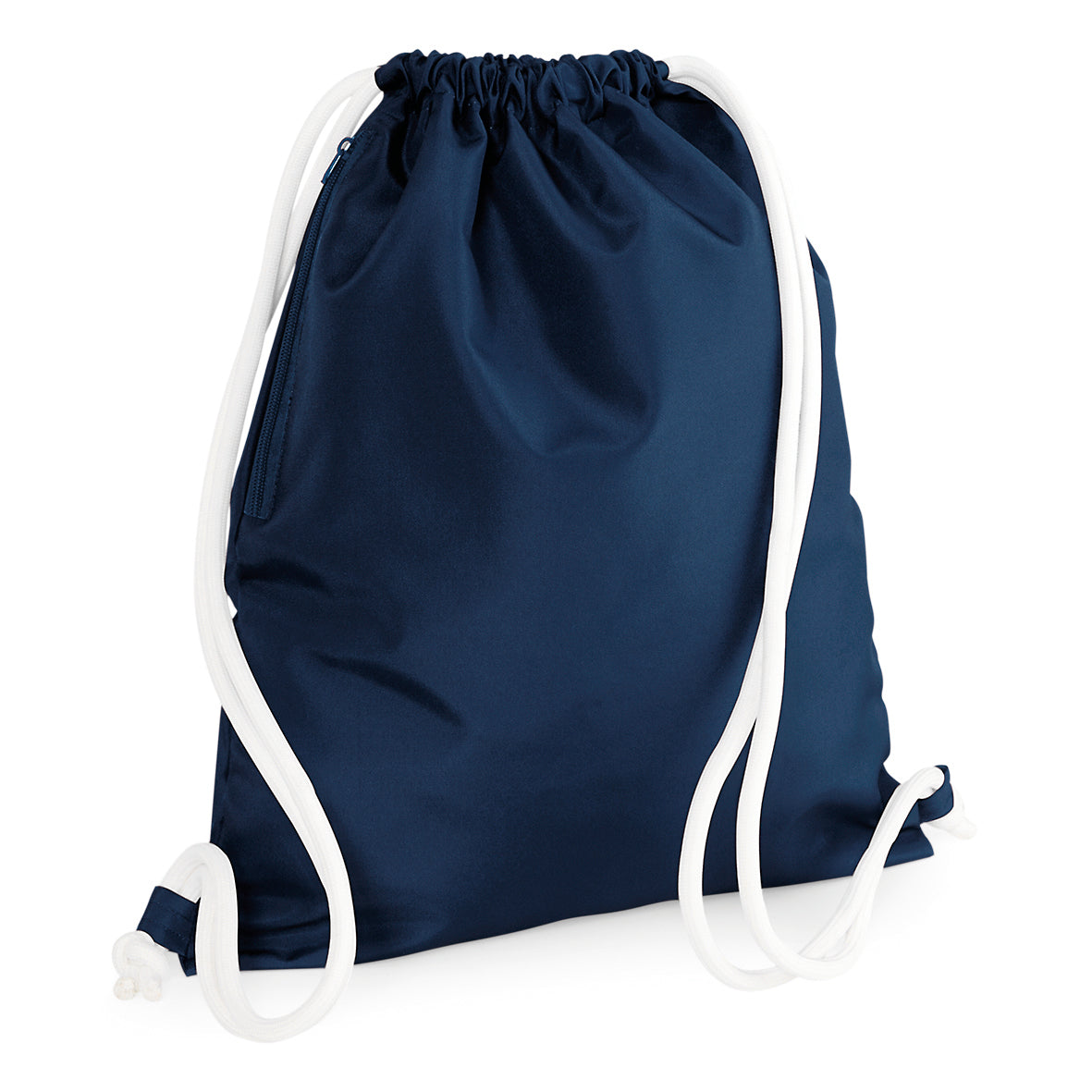 Drawstring Gym Backpack