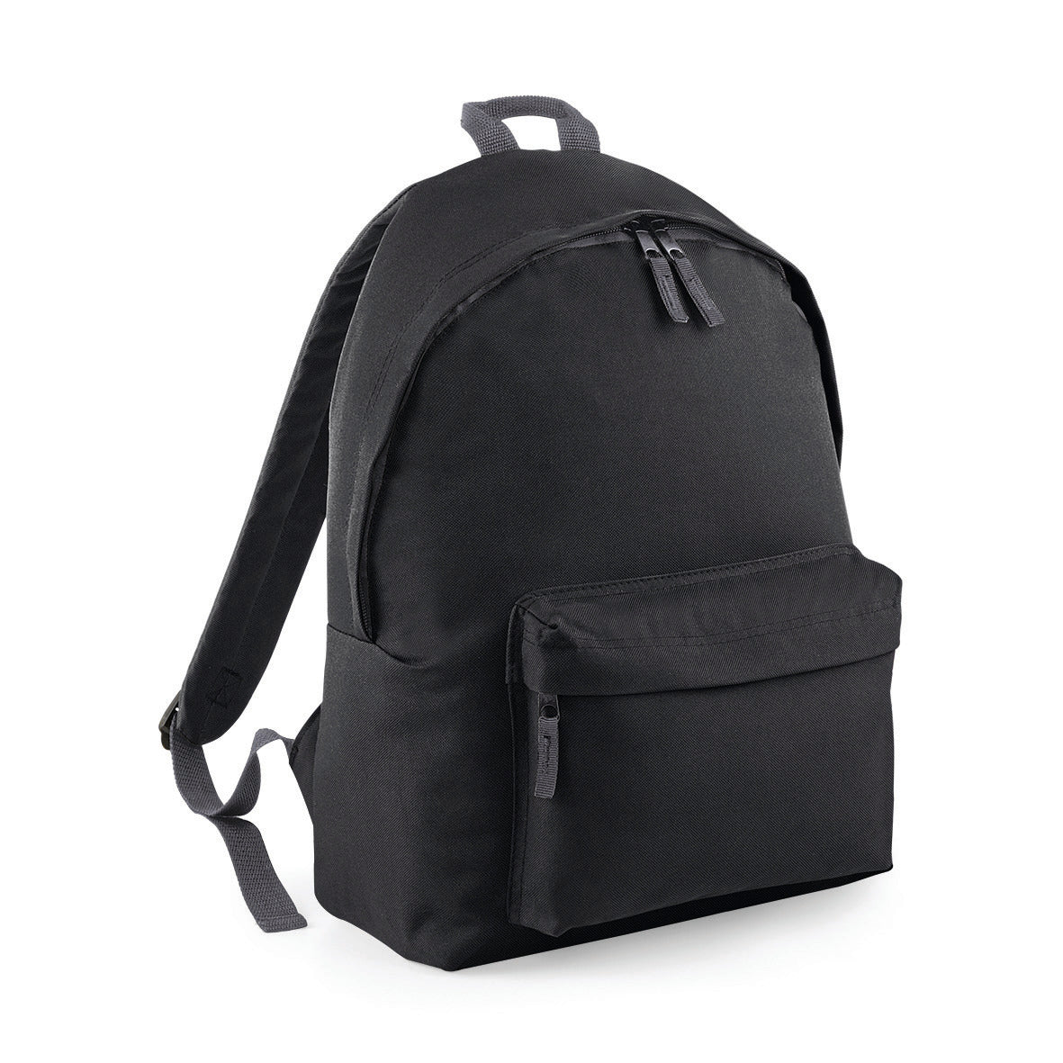 Child Fashion Backpack