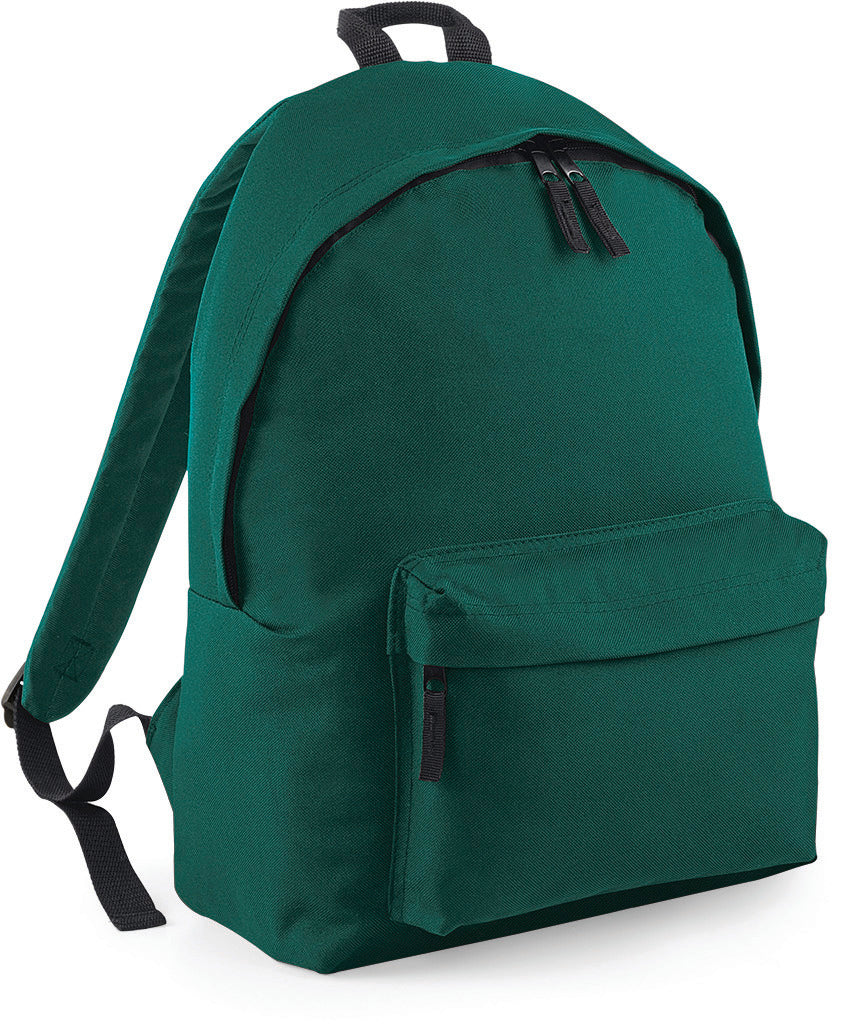 Child Fashion Backpack