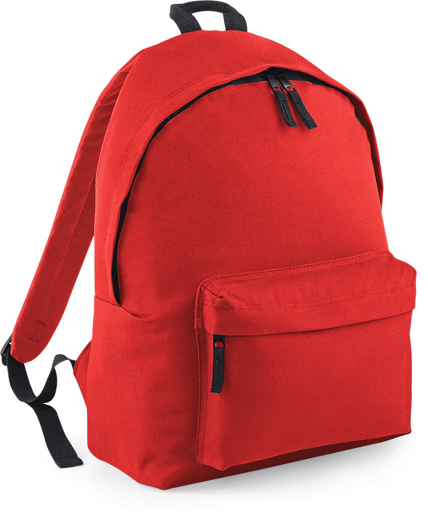 Child Fashion Backpack