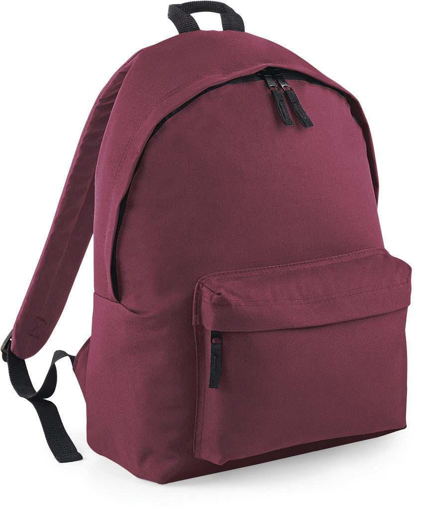 Child Fashion Backpack