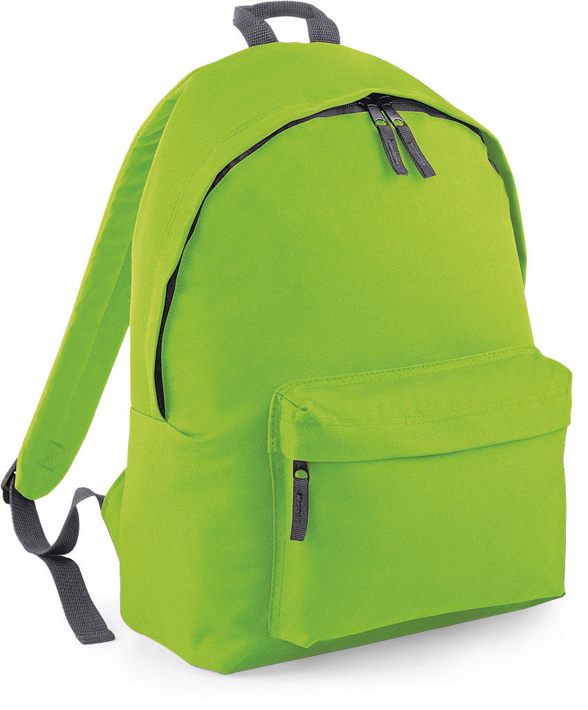 Child Fashion Backpack