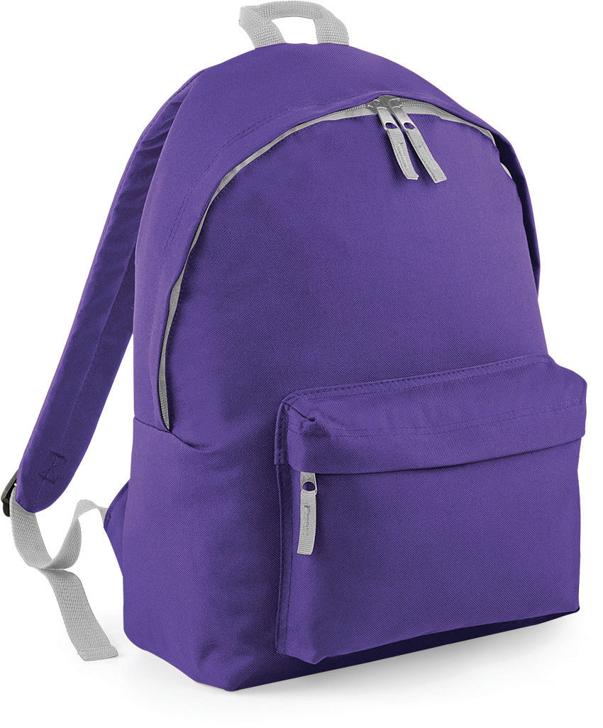 Child Fashion Backpack