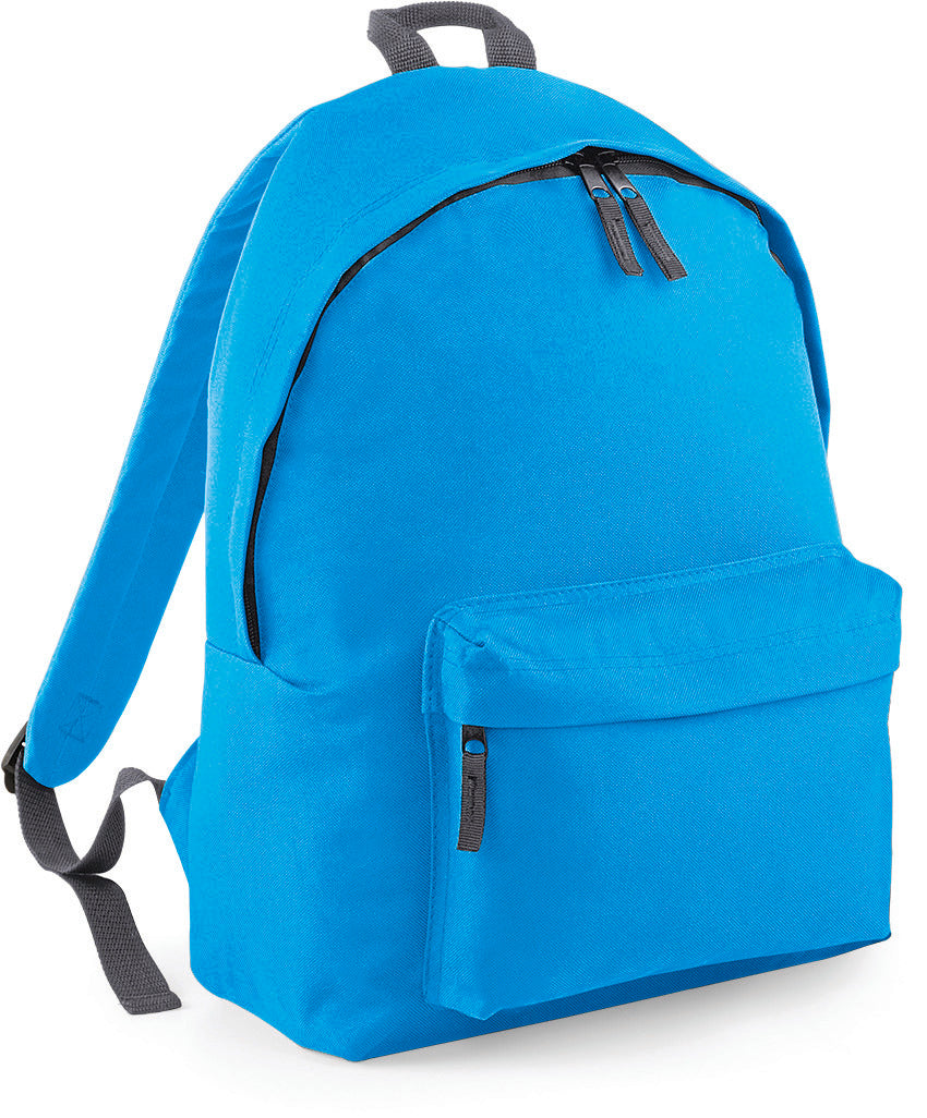 Child Fashion Backpack
