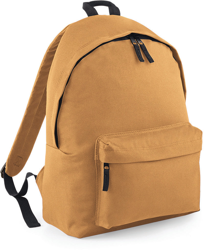 Original Fashion Backpack