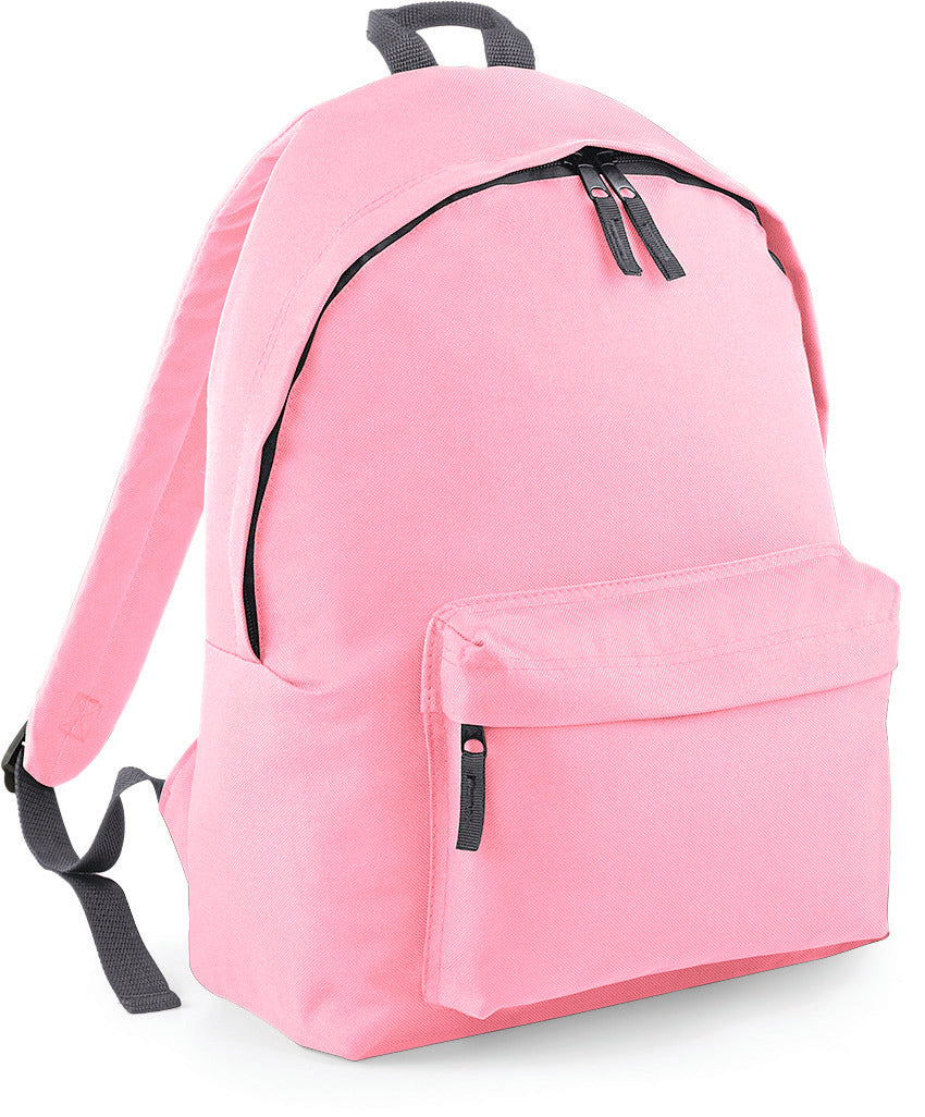 Original Fashion Backpack