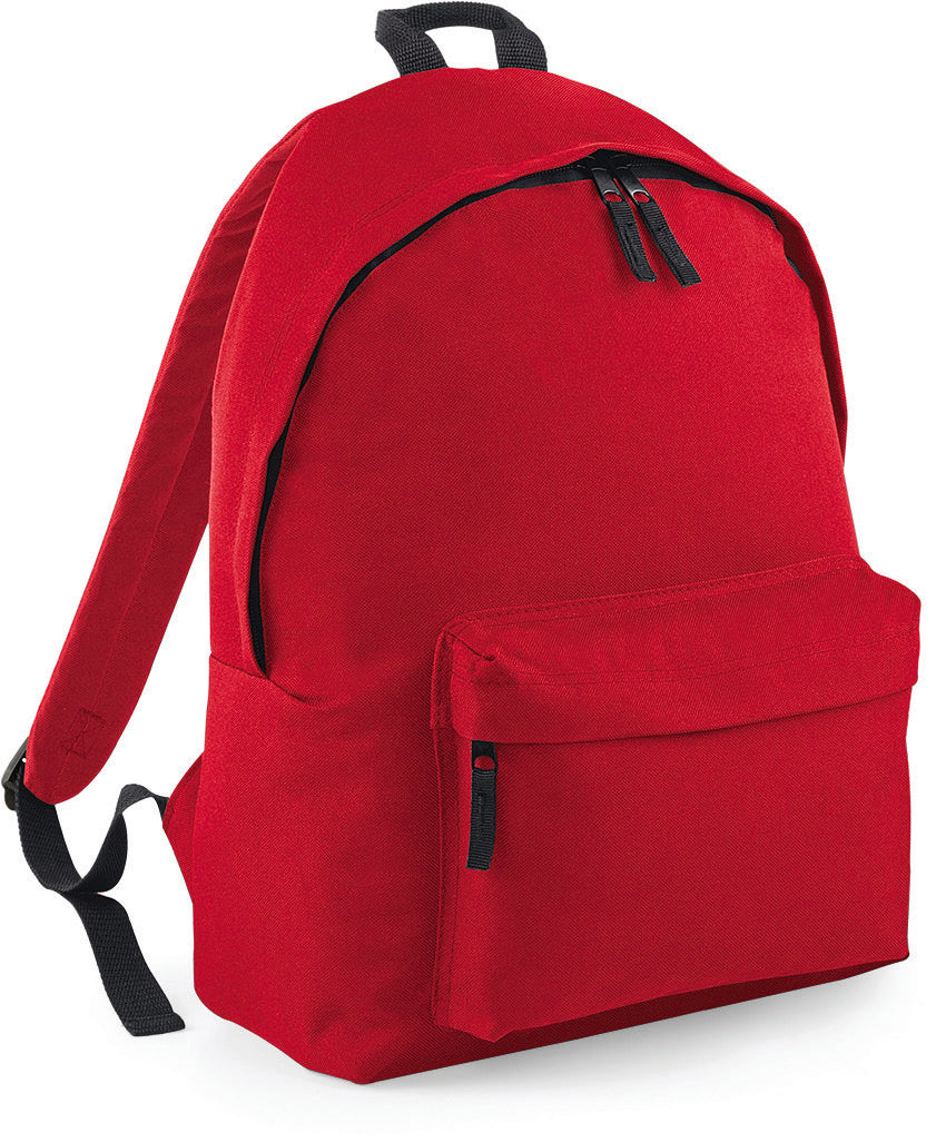 Original Fashion Backpack