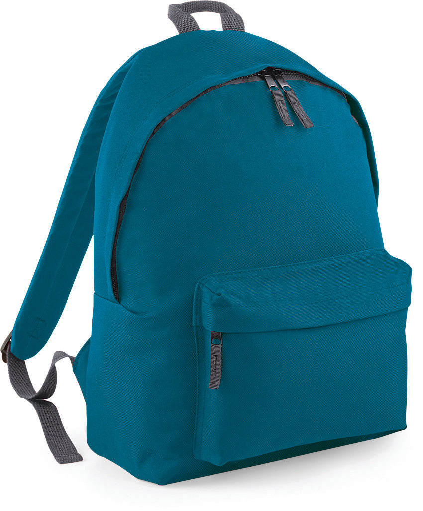 Original Fashion Backpack