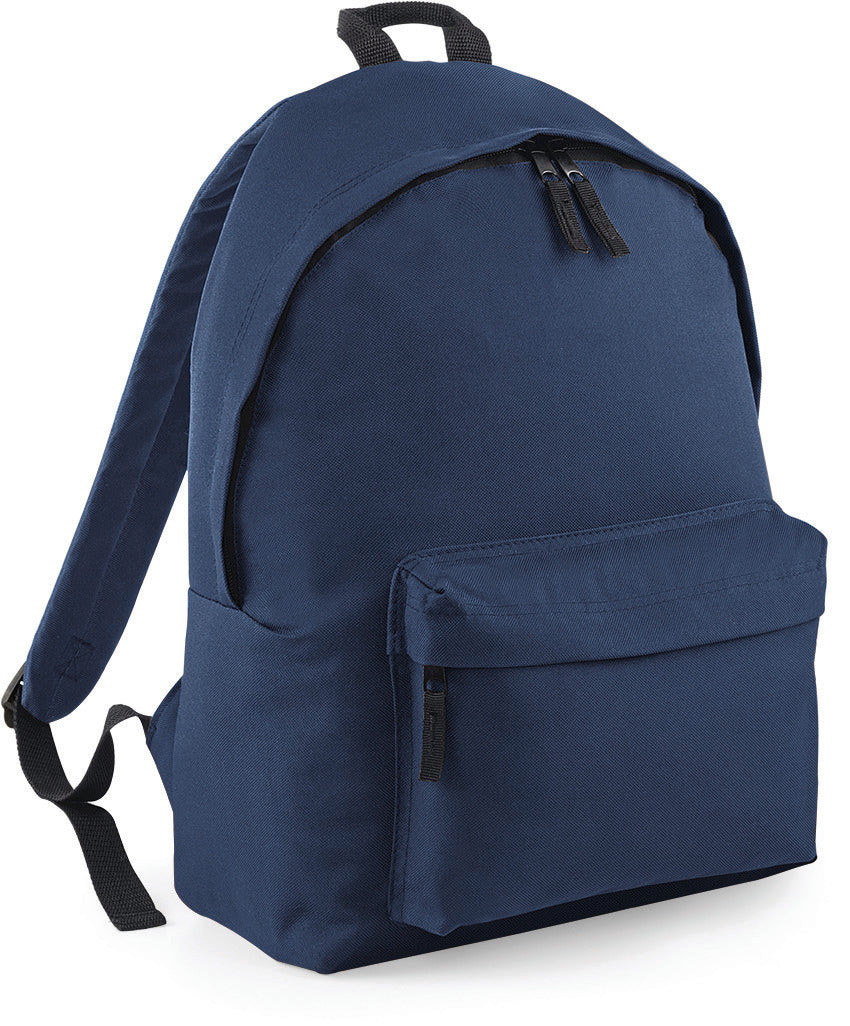 Original Fashion Backpack