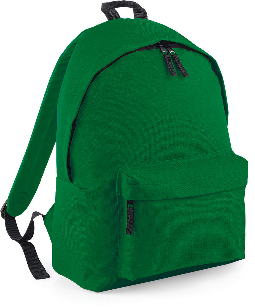 Original Fashion Backpack