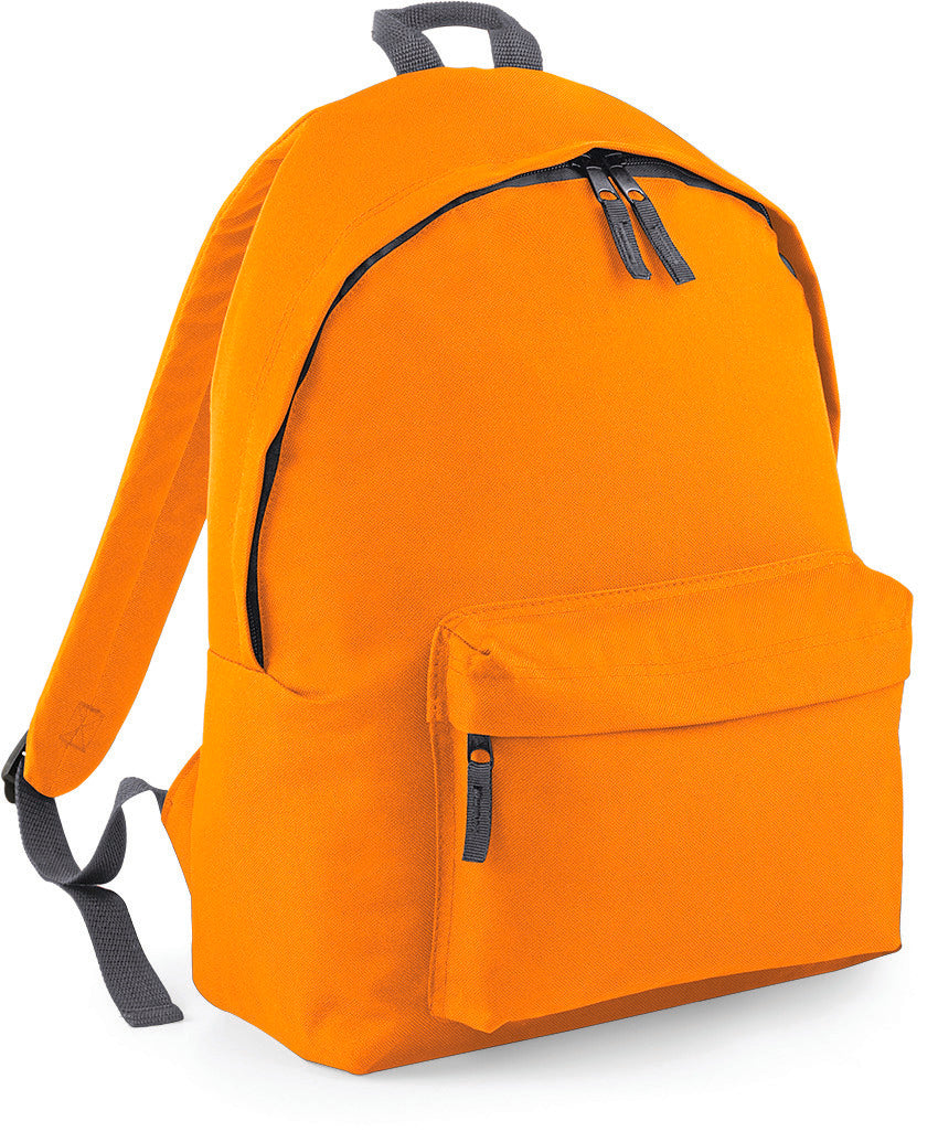 Original Fashion Backpack