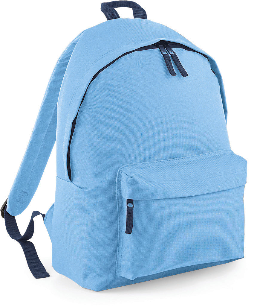 Original Fashion Backpack