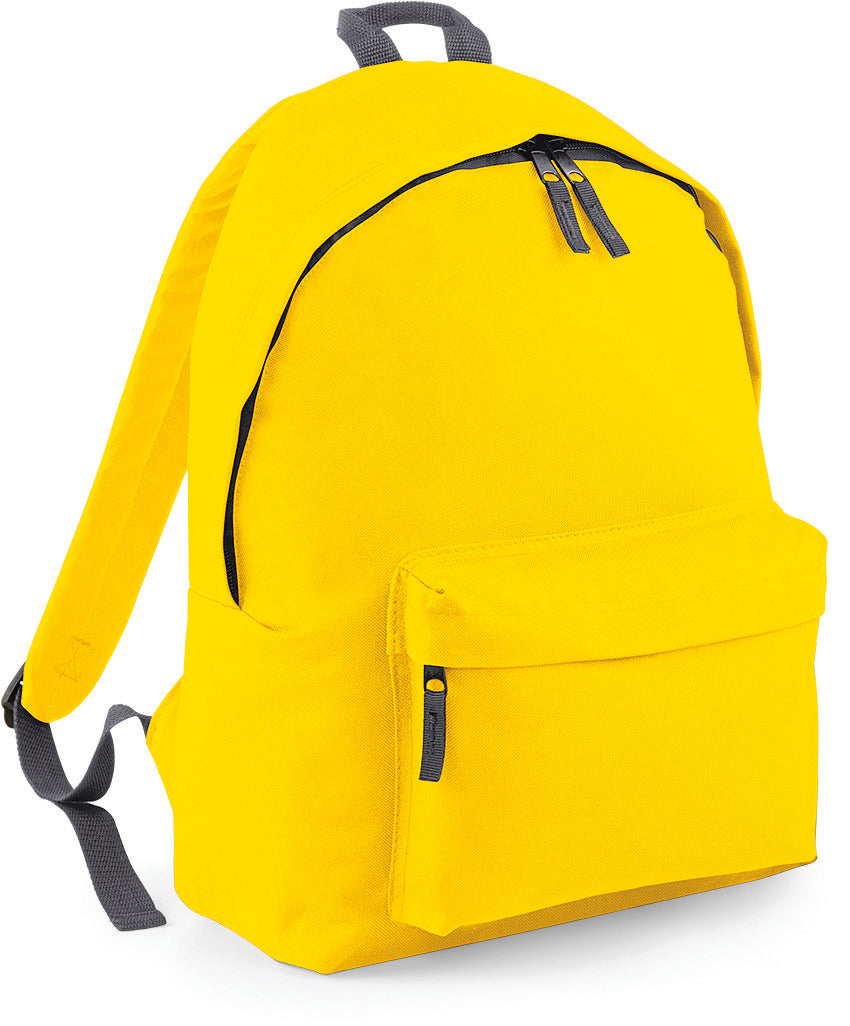 Original Fashion Backpack