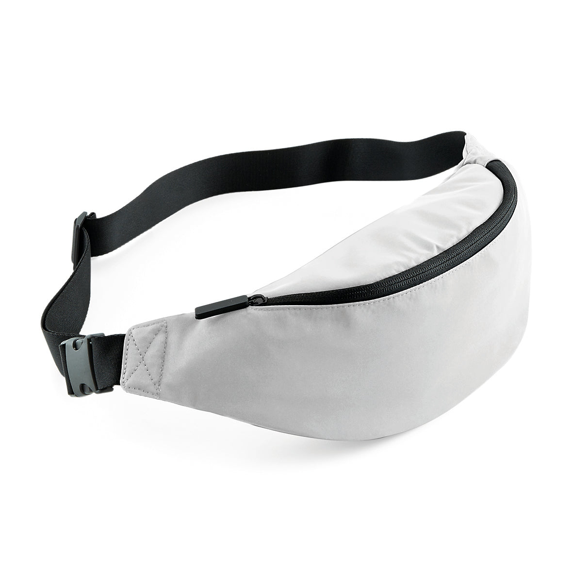 Studio waist bag