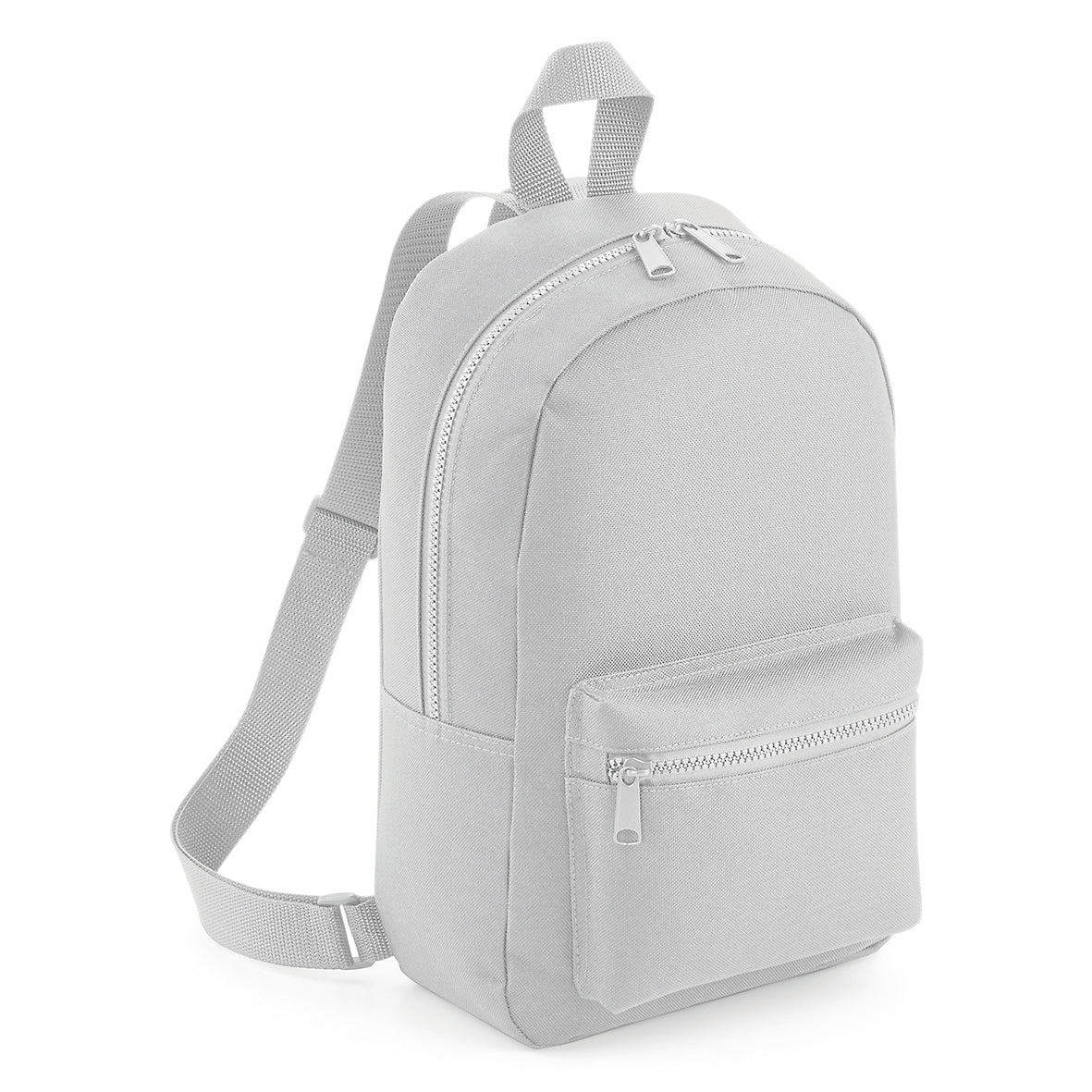 Essential Fashion Mini Backpack