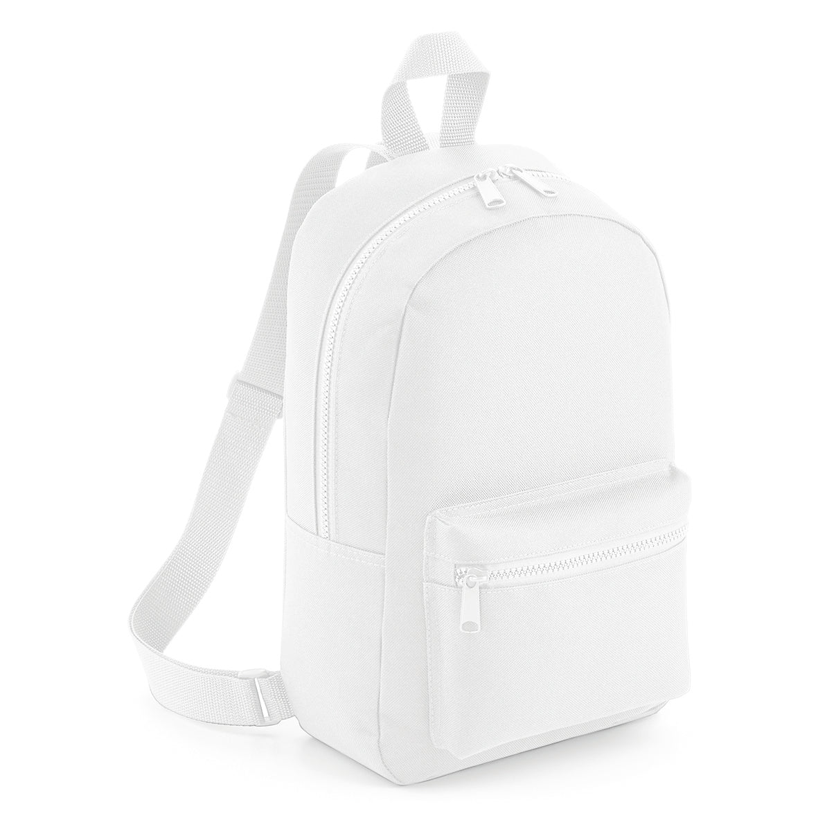 Essential Fashion Mini Backpack