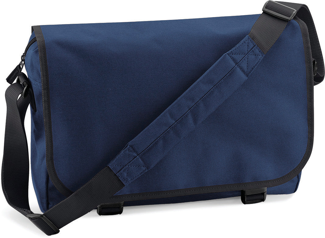 Messenger bag