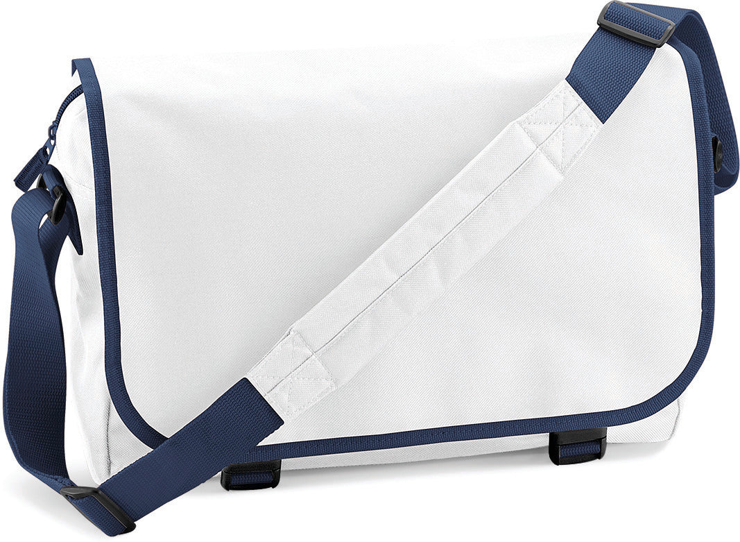 Messenger bag