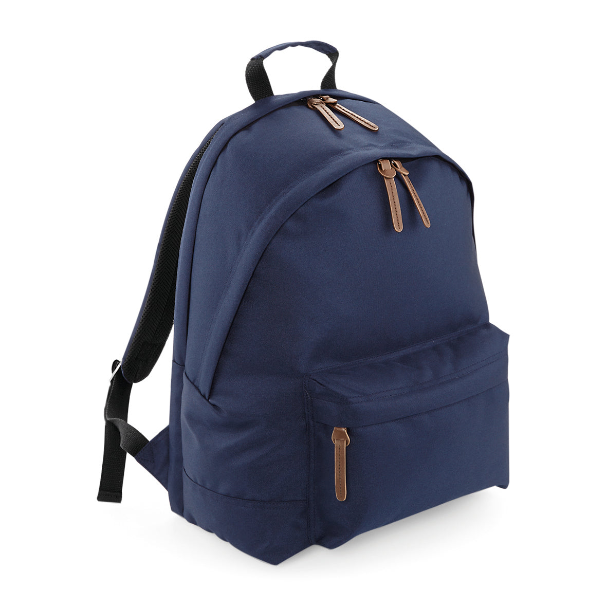 Campus laptop backpack