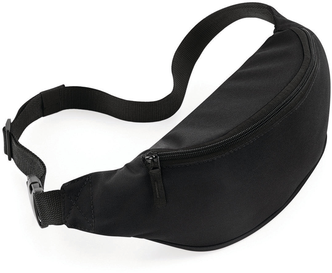 Banana bag
